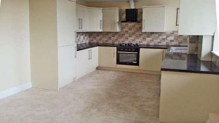 Hayat Court Barlow Road, Levenshulme, M19 - Photo 3