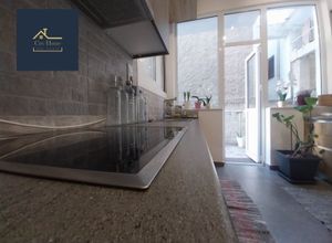 Διαμέρισμα για ενοικίαση - Κορυδαλλός, - Photo 5