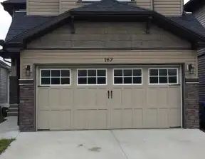 EXCLUSIVE 1 BEDROOM + 1 BOX ROOM WALKOUT BASEMENT | 167 SAGE VALLEY GREEN NW, Calgary - Photo 1