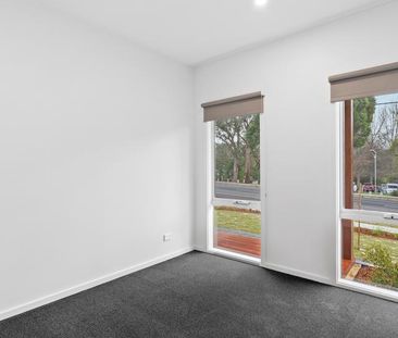 Two bedroom unit in a great location (6 Month Lease Only) - Photo 3