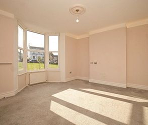 Arklow Square, CT11 8PS, Ramsgate - Photo 1