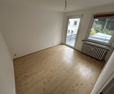 3-Zimmerwohnung im Herzen von Bonn- Oberkassel! - Photo 3