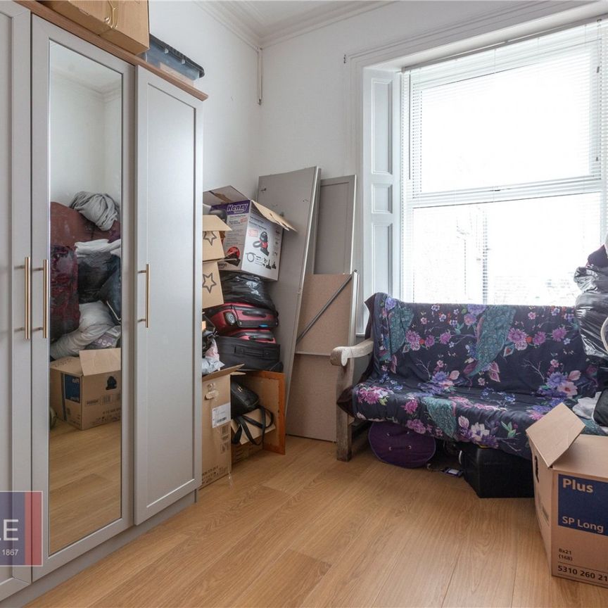 Clouds Hill Road, - Photo 1