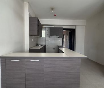 Ενοικίαση κατοικίας, 86 τ.μ., Ζωγράφου, 780 € - Photo 2