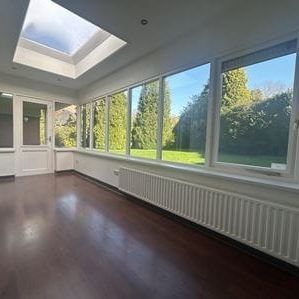 Heerenstraat 79, Moorveld, 6237NC - Foto 1