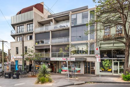 28/127 Grey Street, St Kilda VIC 3182 - Photo 5