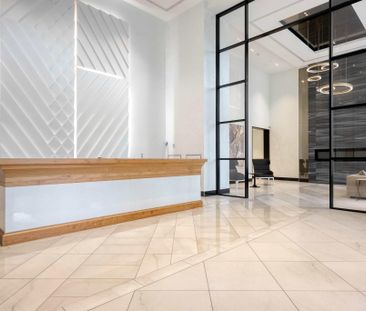 For Lease - 255 BAY Street Unit# 808, Ottawa Centre, Ontario - Photo 1