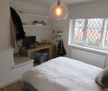 2 bedroom House To Let - Photo 6