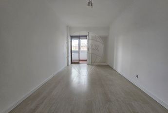 Apartamento T2 em Lisboa