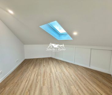 Dúplex de alquiler en Calle de las Matas, 1, Casa Amarilla - Photo 4