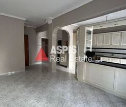 Διαμέρισμα για ενοικίαση - Συκιές, - Photo 2