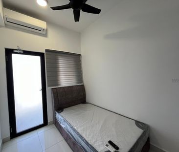 Edusentral Setia Alam - Photo 6