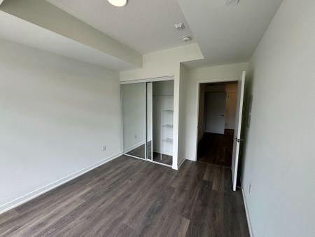 For Lease - 165 Canon Jackson Drive Unit# 202, Toronto, Ontario - Photo 3