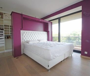 Appartement te huur - Photo 6