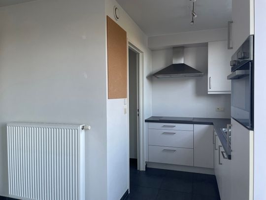 Rustig gelegen appartement - voor korte termijn - Photo 1