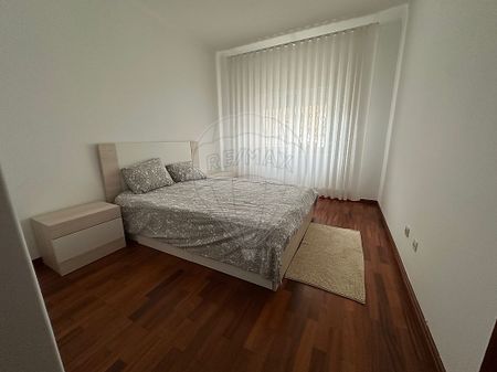 Apartamento T3 em Setúbal - Photo 3