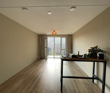 Te huur: Appartement Artemisstraat in Leiden - Foto 6