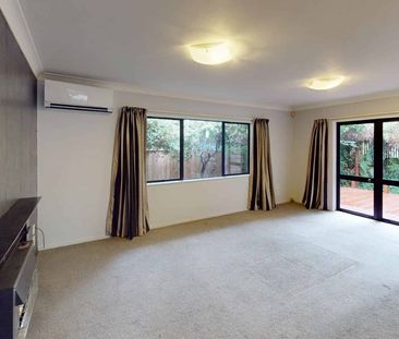 27a Manawatu Street, Hokowhitu - Photo 2