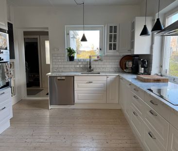 Björkbogatan, Malmö - Photo 4