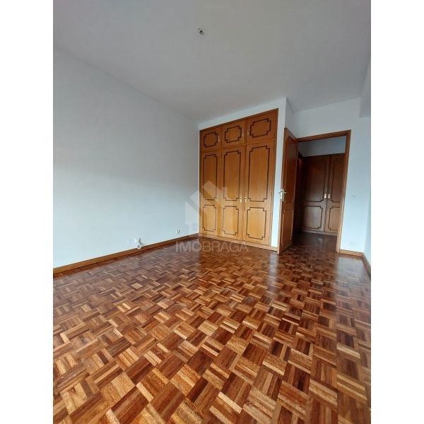 Apartamento T3 em Braga - Photo 1