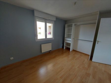 Appartement 5 pièces à Thaon-les-Vosges - Photo 5