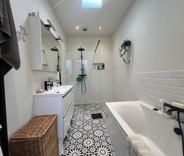 Van Slingelandtstraat 126 - Foto 1