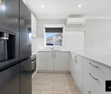 2 Bedroom Granny Near New - Photo 4