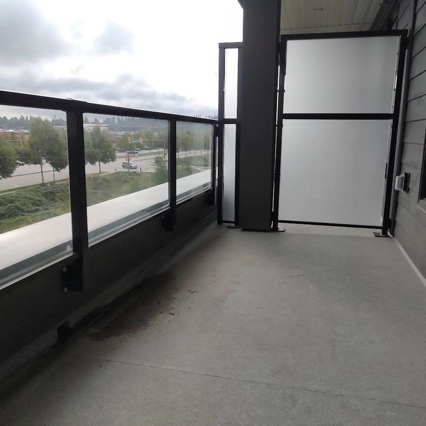 1942 Starling Drive #305, Tsawwassen, BC V4M0A8 - Photo 1