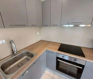 Ενοικίαση κατοικίας, 180 τ.μ., Σαρωνίδα, 2.000 € - Photo 6