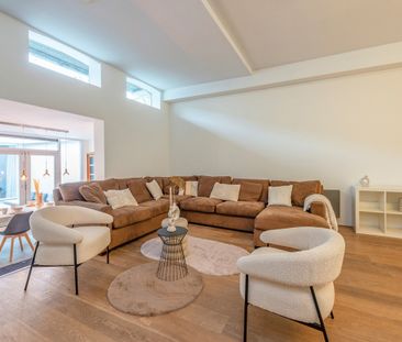 Govert Flinckstraat 316D - foto 4
