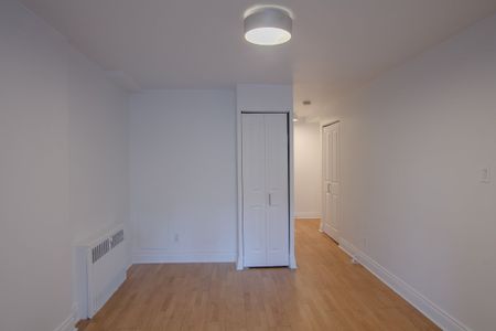 3460 Rue Durocher - Photo 2