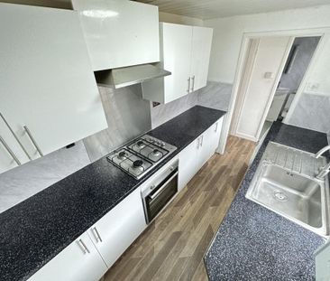 Blakey Street, Longsight, Manchester, M12 - Photo 1