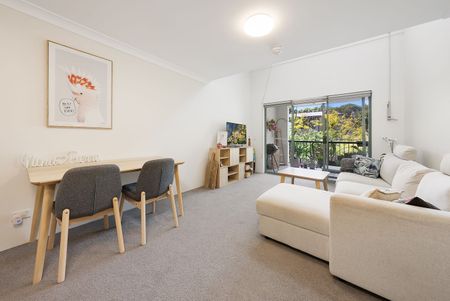 13/36-38 Old Barrenjoey Road, Avalon Beach - Photo 5