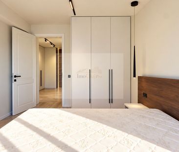Prima încheiere -2 camere | Lux | Gheorgheni – Interservisan | Iulius - Photo 6
