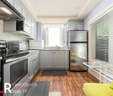 3756 West 29th Ave - Photo 4