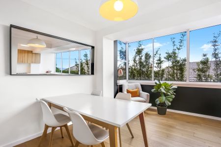 1/7 Battery Street, Clovelly - Photo 4