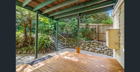 TWO BEDROOM RENOVATED BEACH PAD - AMAZING LOCATION! - Photo 4