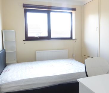 Wenman Court, Norwich - Photo 3