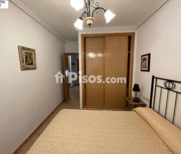 Apartamento en alquiler en Parque Sur - Photo 4