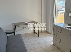 Studio/Γκαρσονιέρα για ενοικίαση - Ηράκλειο Κρήτης, - Photo 1