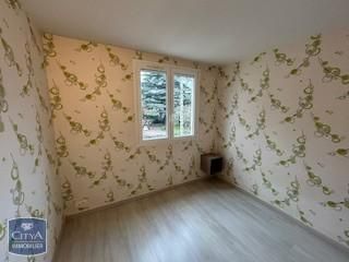 Location Appartement 3 pièces 49m² LE PETIT QUEVILLY 76140 - Photo 3