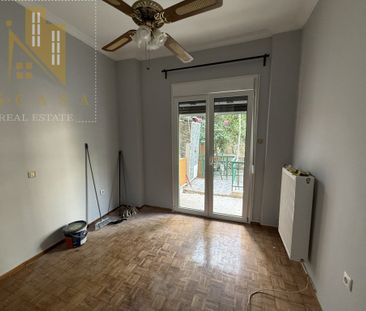 Διαμέρισμα 76 τ.μ. προς ενοικίαση - Photo 3