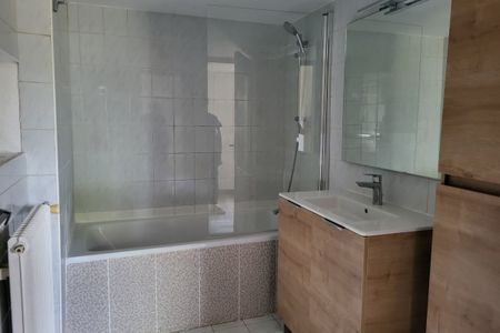 2 Pièces en RDC - Photo 3