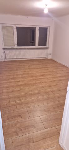 Backagatan, Slutarp - Foto 2