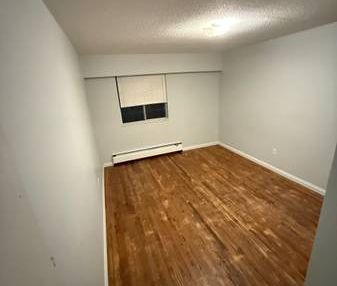 2 BEDROOM DOG FRIENDLY LOWER LONSDALE - Photo 1