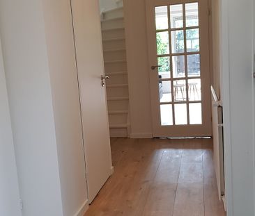For rent: Turfschip 122, 1186 XP Amstelveen - Foto 4