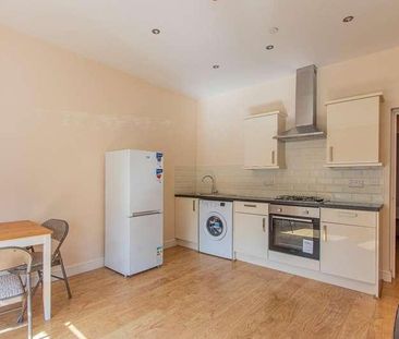 Colum Road, Cathays, CF10 - Photo 3