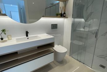 Apartment in Ciudad Quesada, for rent