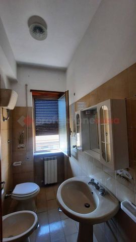 Trilocale buono stato, primo piano, Castelliri - Photo 5