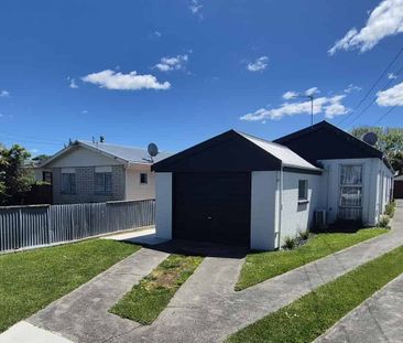 Enjoy Beach Walks - Photo 5